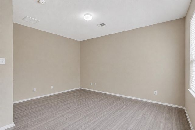 22523 Spring Crossing Drive, Spring, TX 77373