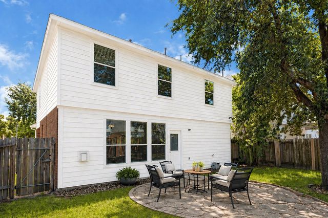 22523 Spring Crossing Drive, Spring, TX 77373