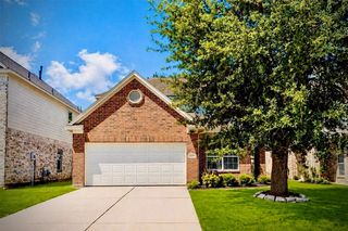 22523 Spring Crossing Drive, Spring, TX 77373
