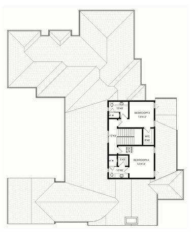 208 Eminence Isle, Montgomery, TX 77316