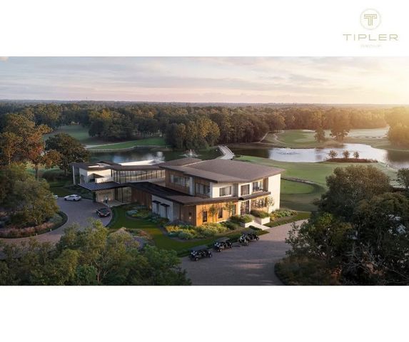 208 Eminence Isle, Montgomery, TX 77316