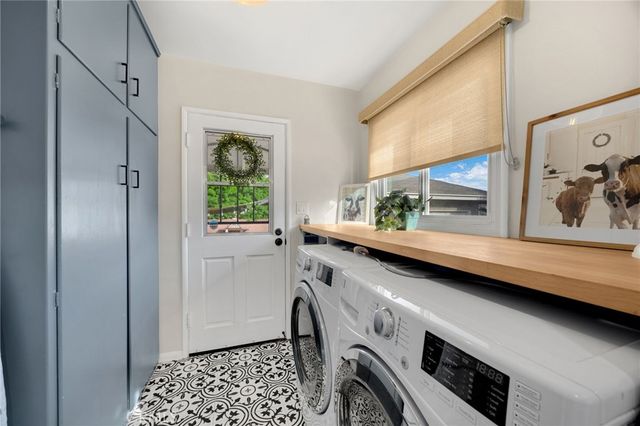 1112 Riedel Avenue, Fullerton, CA 92831