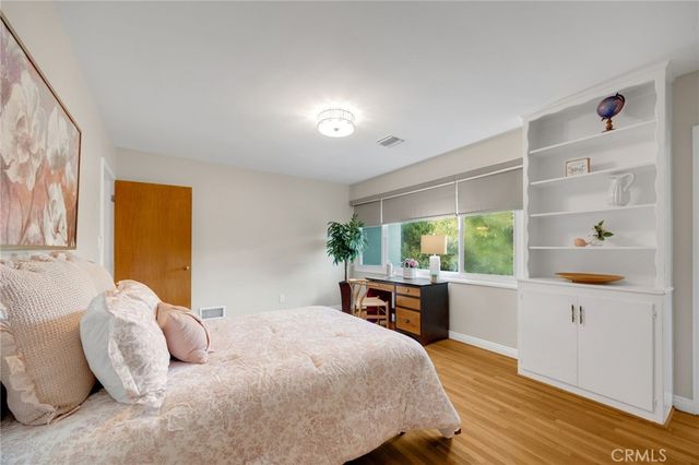 1112 Riedel Avenue, Fullerton, CA 92831