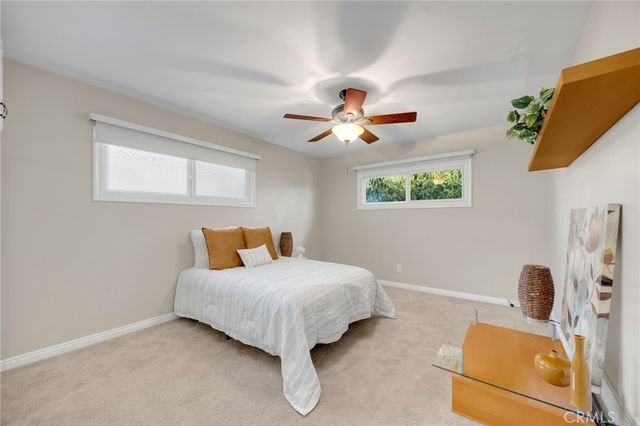 1112 Riedel Avenue, Fullerton, CA 92831