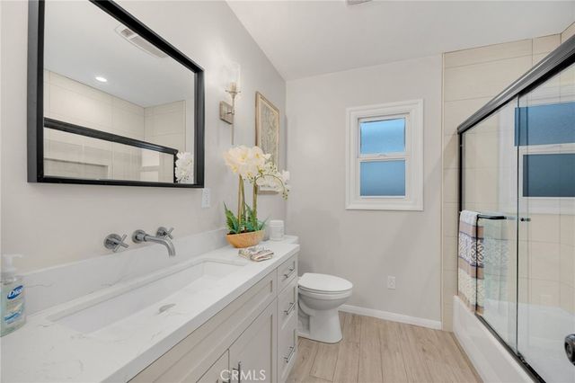 1112 Riedel Avenue, Fullerton, CA 92831