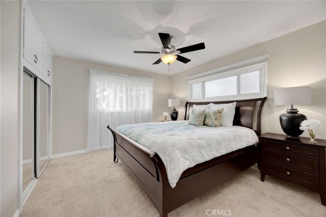 1112 Riedel Avenue, Fullerton, CA 92831