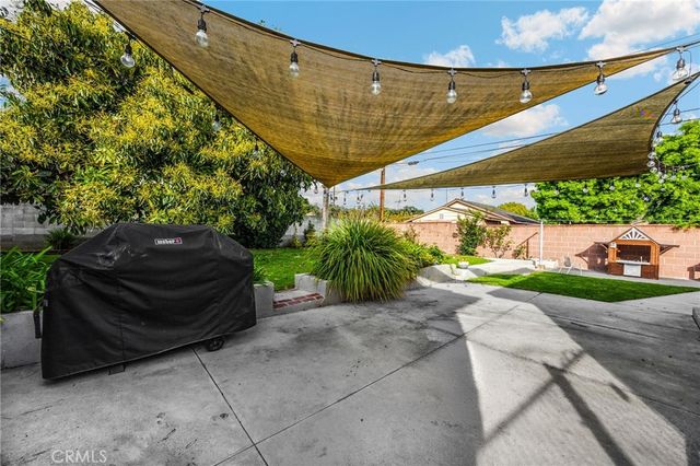 1112 Riedel Avenue, Fullerton, CA 92831