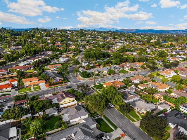 1112 Riedel Avenue, Fullerton, CA 92831