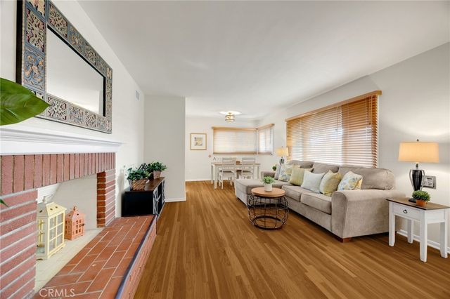 1112 Riedel Avenue, Fullerton, CA 92831