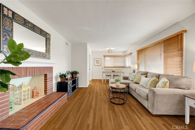 1112 Riedel Avenue, Fullerton, CA 92831