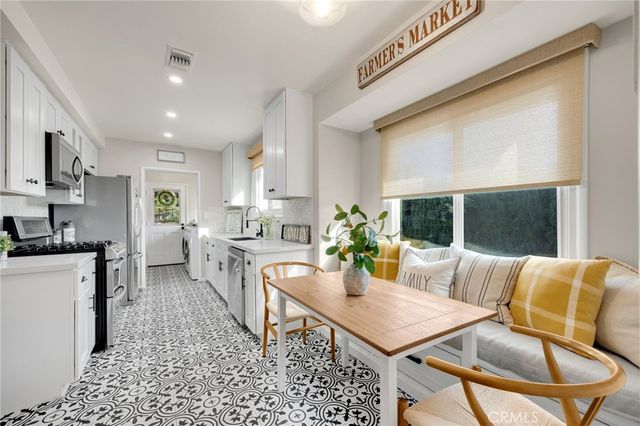 1112 Riedel Avenue, Fullerton, CA 92831