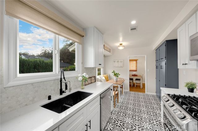 1112 Riedel Avenue, Fullerton, CA 92831