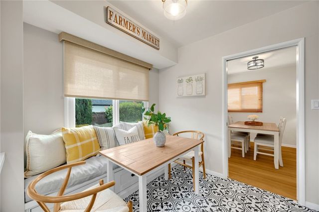 1112 Riedel Avenue, Fullerton, CA 92831