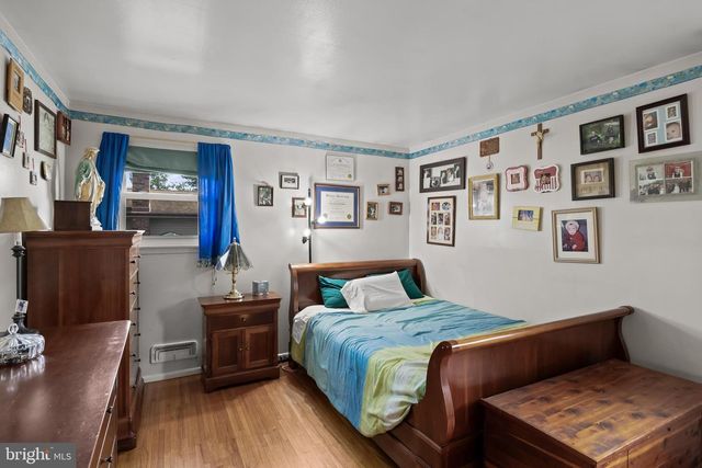 29 HAINES MILL RD, Delran, NJ 08075