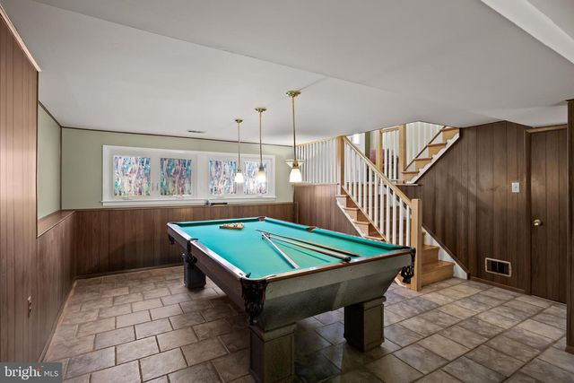 29 HAINES MILL RD, Delran, NJ 08075