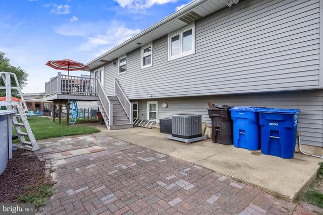 29 HAINES MILL RD, Delran, NJ 08075