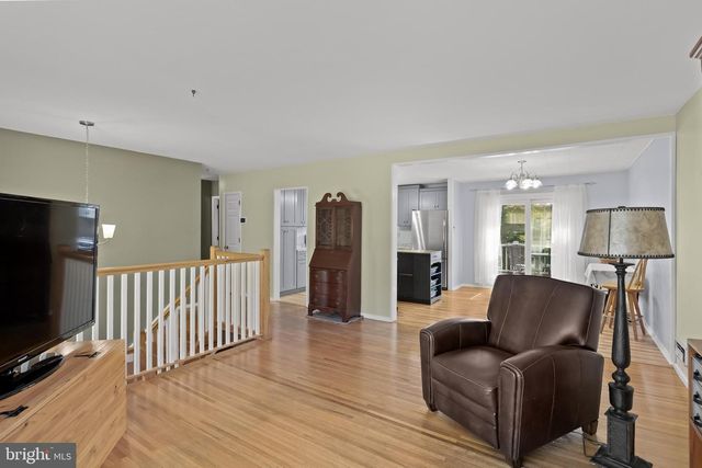 29 HAINES MILL RD, Delran, NJ 08075