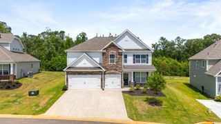 3075 Toliver Trail, Boiling Springs, SC 29316