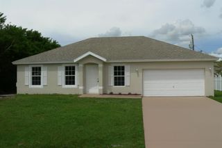 3907 BRYSTON DRIVE, Orlando, FL 32822