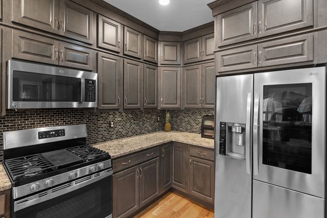 59 Tea Party Drive, Uxbridge, MA 01569