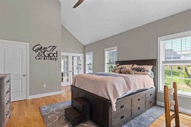 59 Tea Party Drive, Uxbridge, MA 01569
