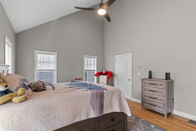 59 Tea Party Drive, Uxbridge, MA 01569