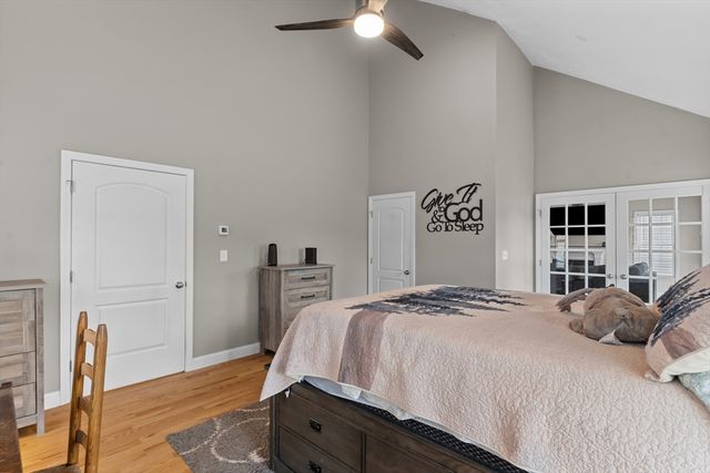 59 Tea Party Drive, Uxbridge, MA 01569
