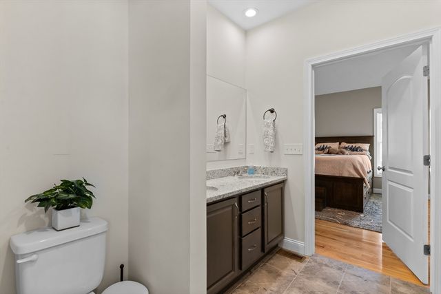 59 Tea Party Drive, Uxbridge, MA 01569