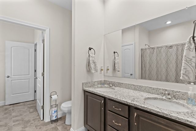 59 Tea Party Drive, Uxbridge, MA 01569