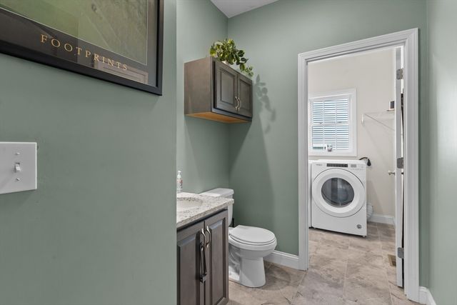 59 Tea Party Drive, Uxbridge, MA 01569