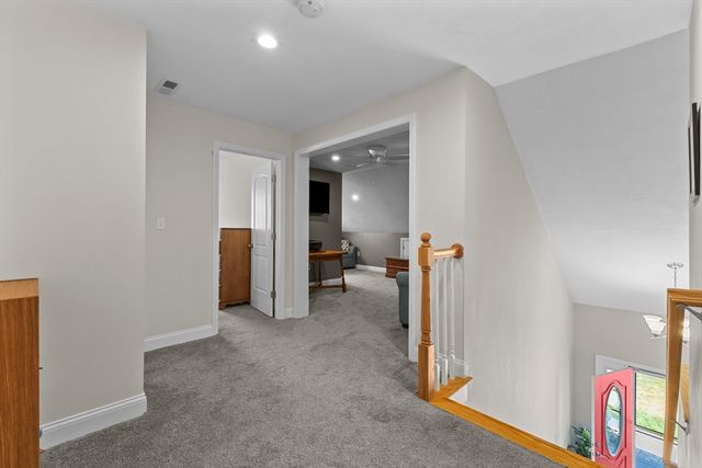 59 Tea Party Drive, Uxbridge, MA 01569