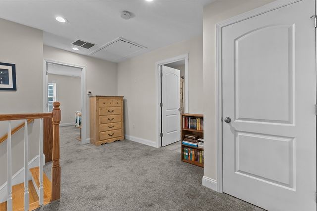 59 Tea Party Drive, Uxbridge, MA 01569