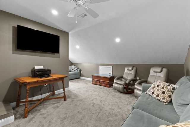 59 Tea Party Drive, Uxbridge, MA 01569