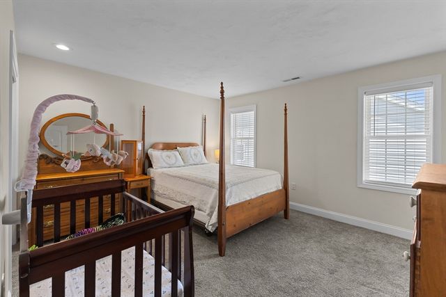 59 Tea Party Drive, Uxbridge, MA 01569