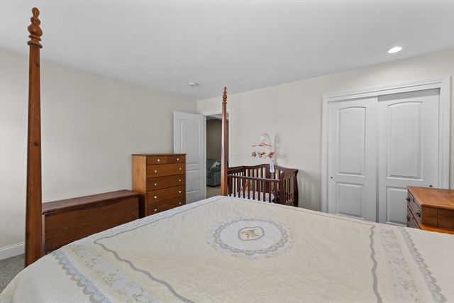 59 Tea Party Drive, Uxbridge, MA 01569