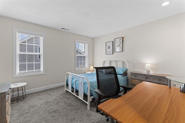 59 Tea Party Drive, Uxbridge, MA 01569