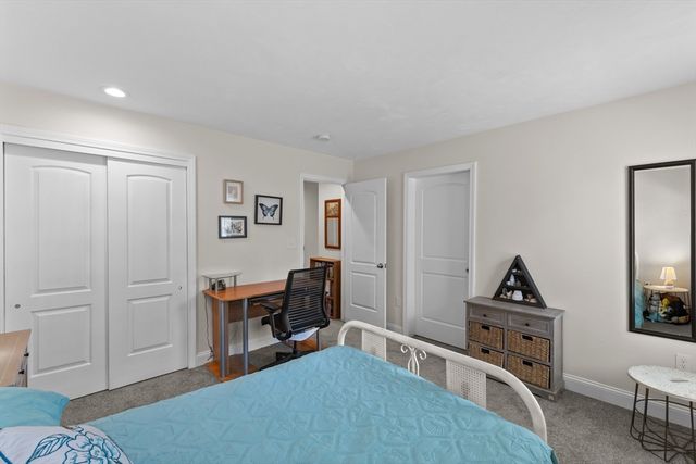 59 Tea Party Drive, Uxbridge, MA 01569