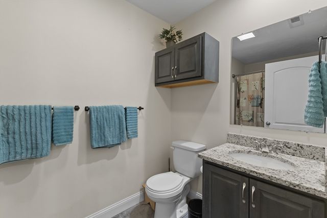 59 Tea Party Drive, Uxbridge, MA 01569