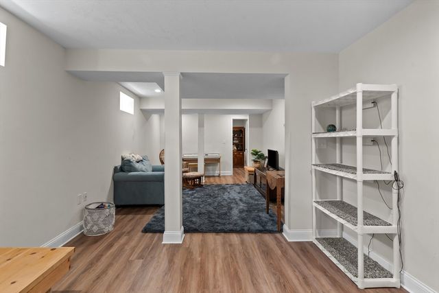 59 Tea Party Drive, Uxbridge, MA 01569