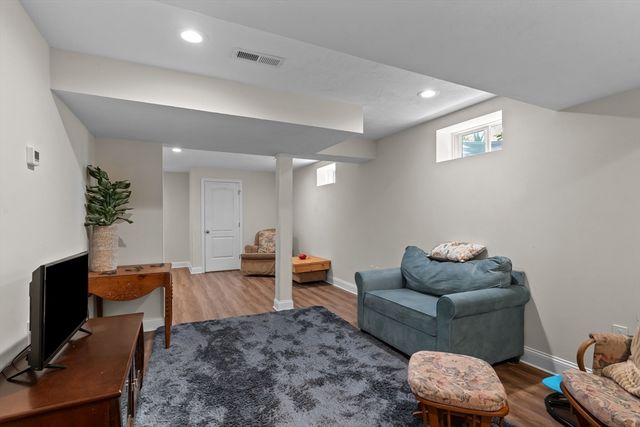 59 Tea Party Drive, Uxbridge, MA 01569