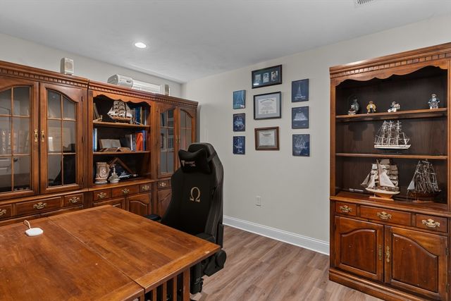 59 Tea Party Drive, Uxbridge, MA 01569