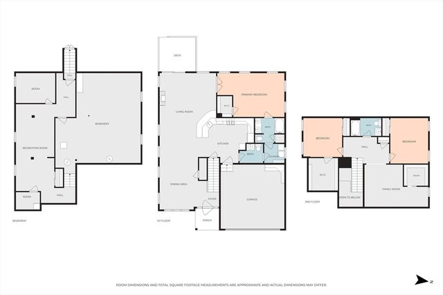 59 Tea Party Drive, Uxbridge, MA 01569