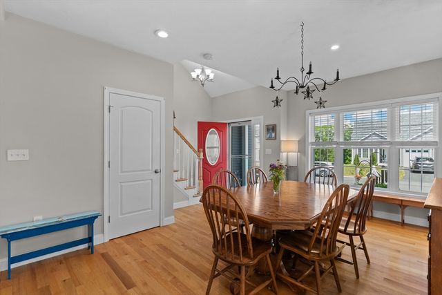 59 Tea Party Drive, Uxbridge, MA 01569
