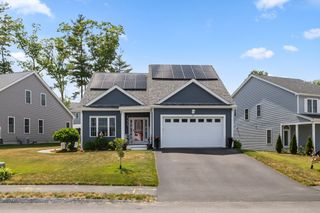 59 Tea Party Drive, Uxbridge, MA 01569