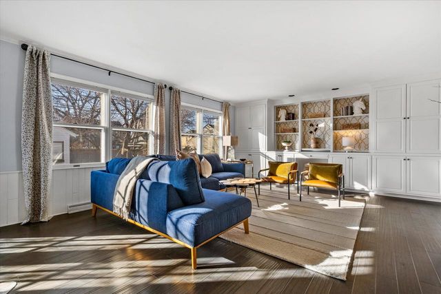 4517 N Ardmore AVENUE, Shorewood, WI 53211