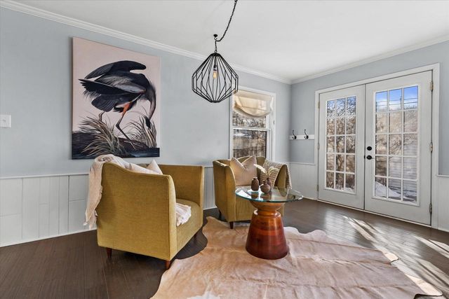 4517 N Ardmore AVENUE, Shorewood, WI 53211