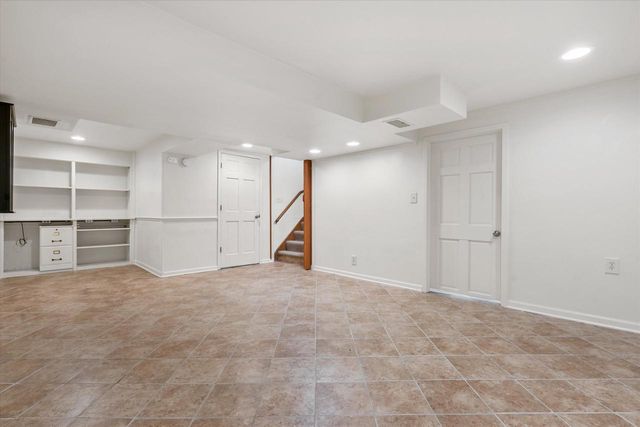 4517 N Ardmore AVENUE, Shorewood, WI 53211