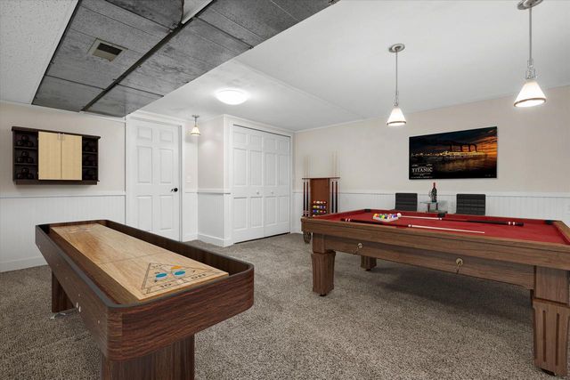 4517 N Ardmore AVENUE, Shorewood, WI 53211