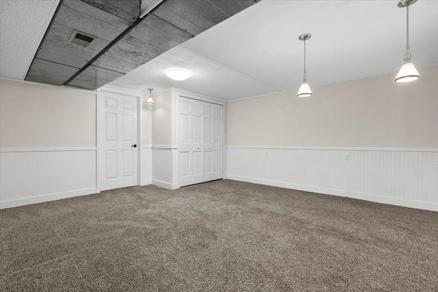 4517 N Ardmore AVENUE, Shorewood, WI 53211