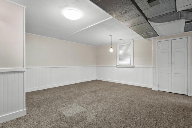 4517 N Ardmore AVENUE, Shorewood, WI 53211